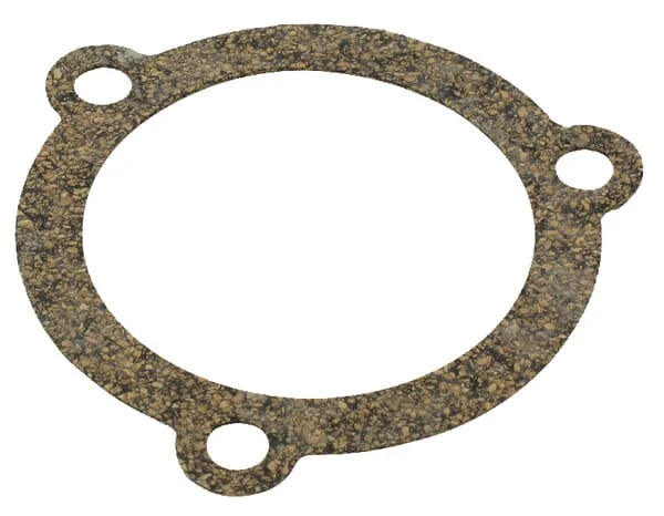 New Holland - 162000010701 - Distribution Housing Gasket