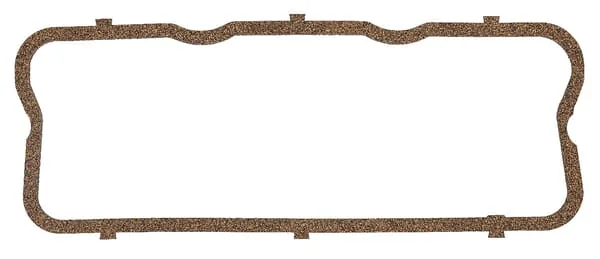 New Holland - 162000040700 - Valve Cover Gasket Steyr