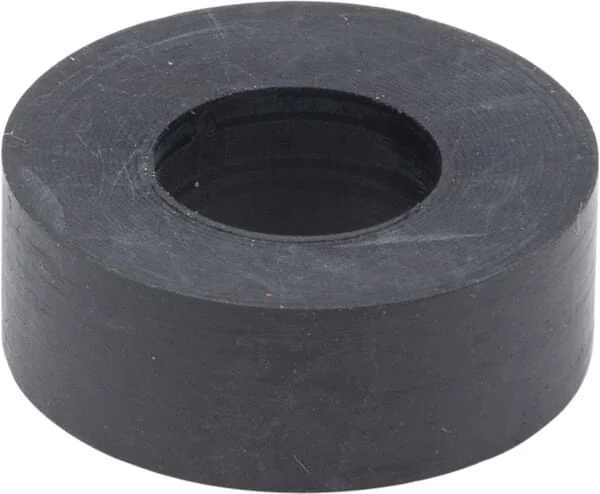 New Holland - 162000040702 - Seal Ring