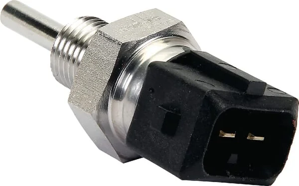 New Holland - 162000040754 - Sensor
