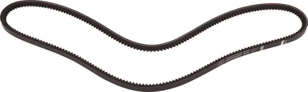 New Holland - 162000060006 - Belt