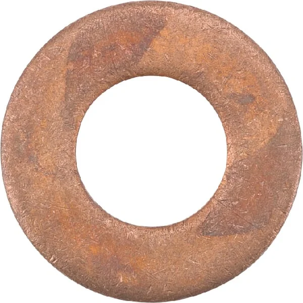 New Holland - 162000080703 - Seal Ring Nozzle
