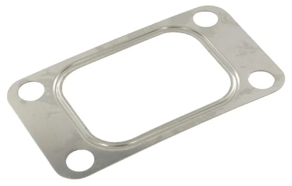 New Holland - 162000110701 - Turbine Seal