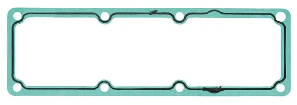 New Holland - 162000110706 - Inlet Manifold Gasket