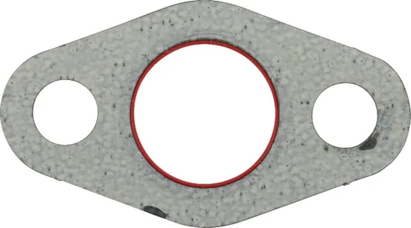 New Holland - 162000110765 - Turbo Gasket