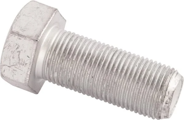 New Holland - 16336534 - Bolt