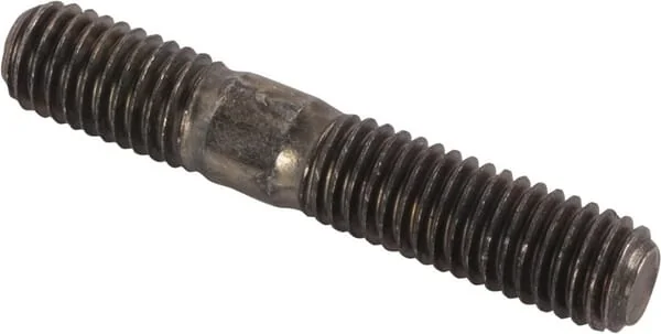 New Holland - 16746824 - Stud