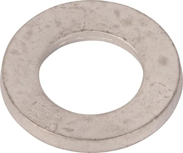 New Holland - 17091674 - Washer, Belleville