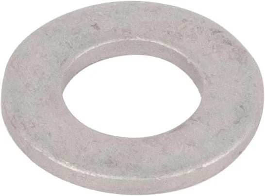 New Holland - 17094814 - Washer