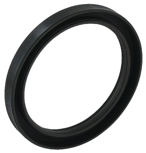New Holland - 190003070116 - Oil Seal PTO