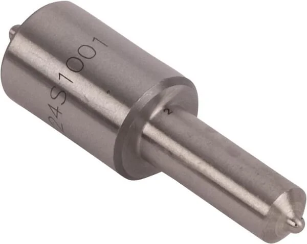 New Holland - 1908972 - Nozzle
