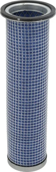 New Holland - 1909138 - Element