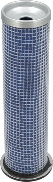 New Holland - 1909138 - Element