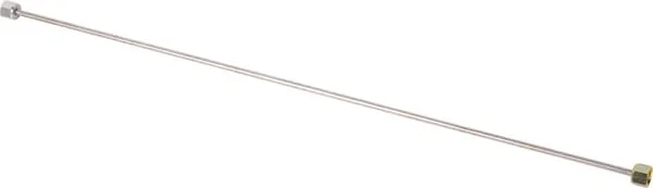 New Holland - 1930397 - Injector