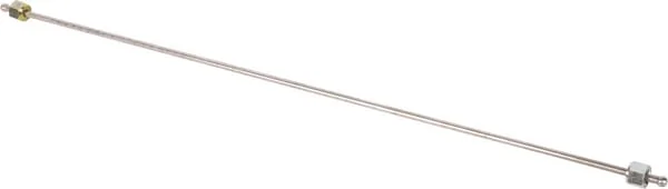 New Holland - 1930397 - Injector