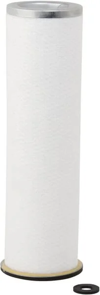 New Holland - 1930825 - Air Filter Inner