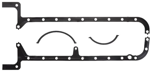 New Holland - 1940143 - Oil Sump Gasket