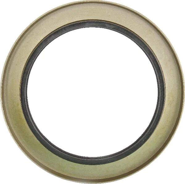 New Holland - 1963839C1 - Oil Seal