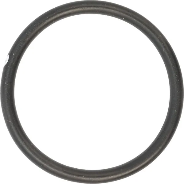 New Holland - 218774 - Ring