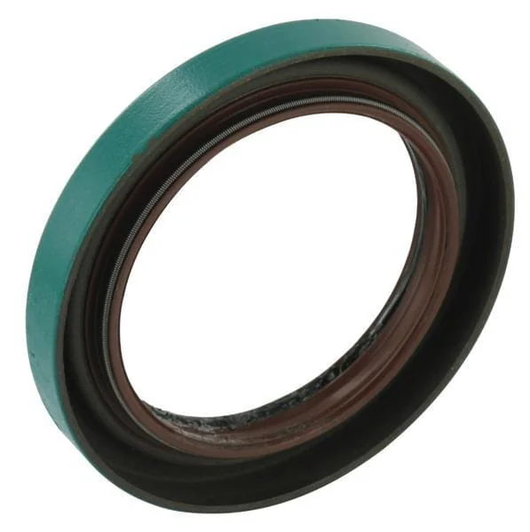 New Holland - 225820A1 - Oil Seal