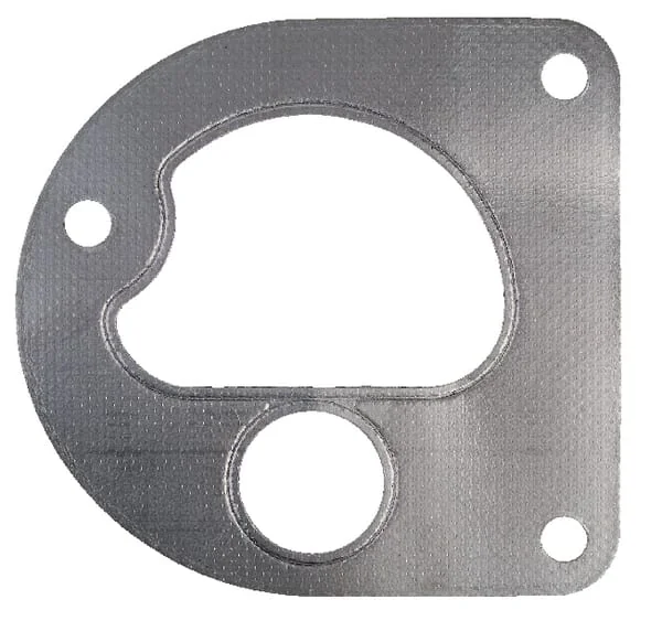 New Holland - 226775A1 - Oil Seal