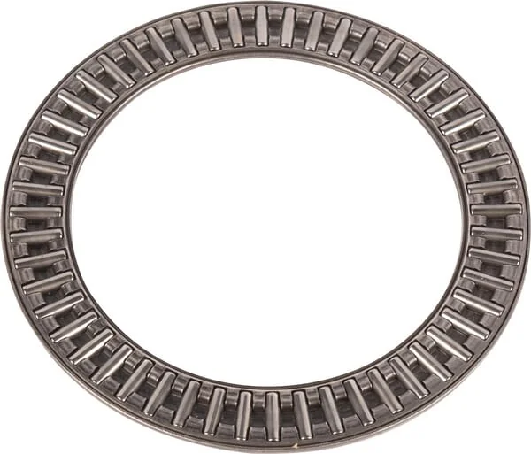 New Holland - 241601A1 - Washer