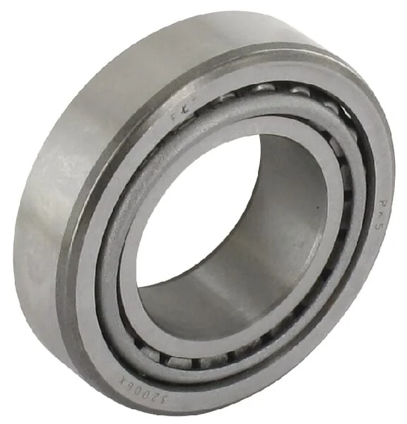 New Holland - 24903780 - Tapered Roller Bearing