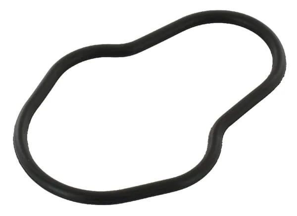 New Holland - 2830156 - Ring Seal