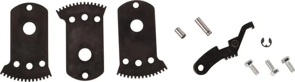 New Holland - 318942A1 - Ratchet Kit, Steering
