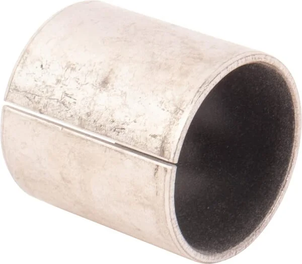 New Holland - 340659A1 - Bushing