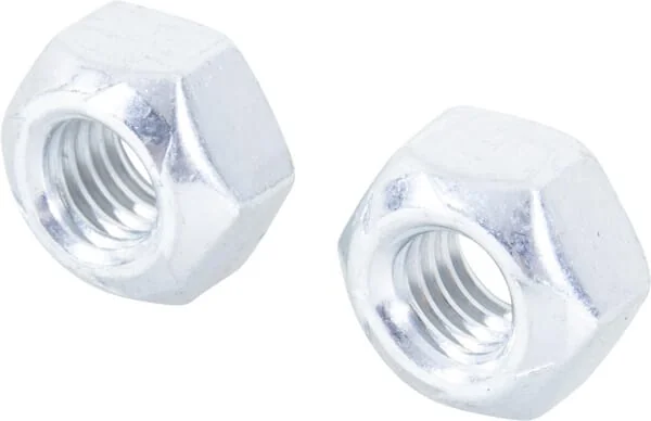 New Holland - 354166A1 - Nut