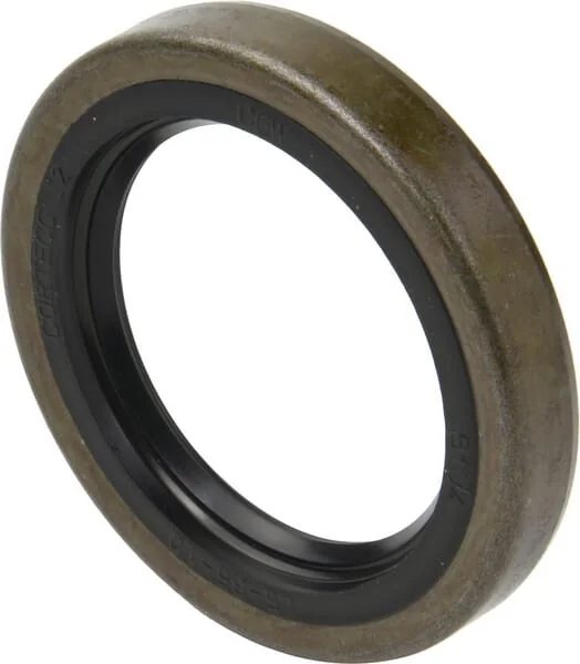 New Holland - 40000370 - Seal