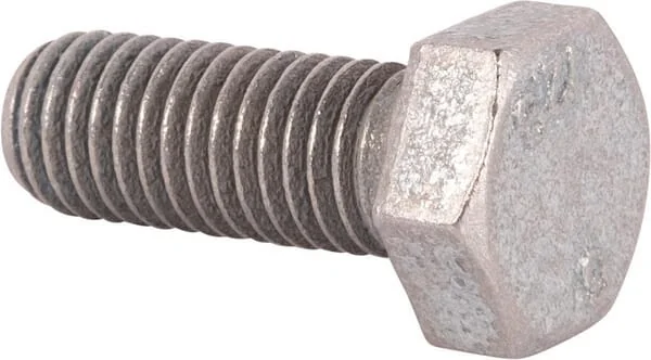 New Holland - 412677 - Bolt