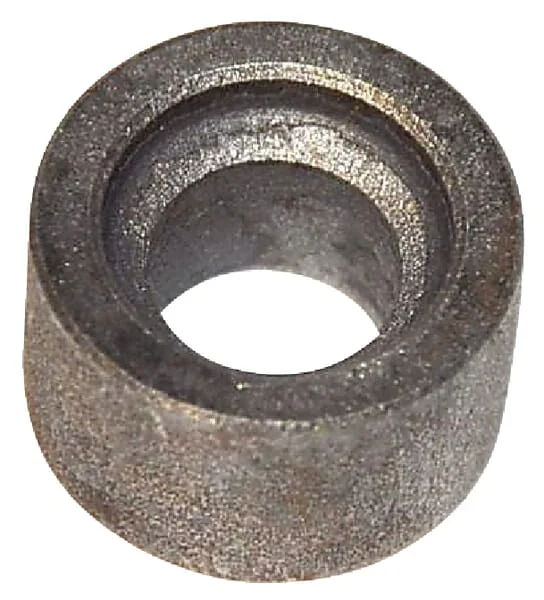 New Holland - 427078 - Bushing