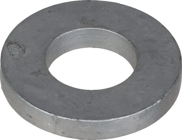 New Holland - 44011091 - Pad