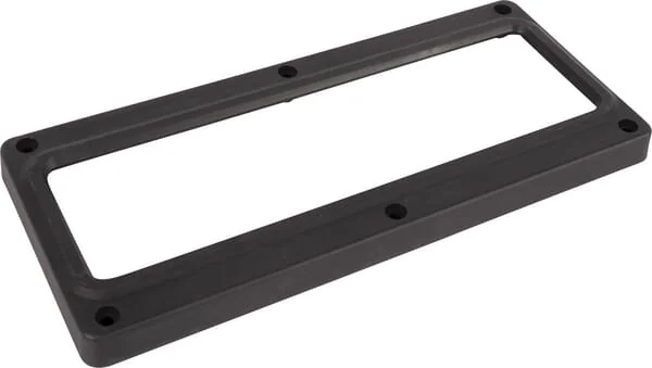 New Holland - 44904906 - Grid Square Frame