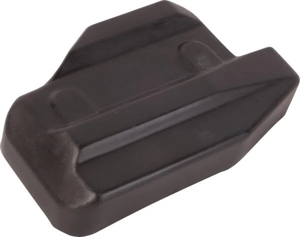 New Holland - 44904948 - Support
