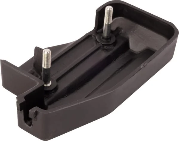 New Holland - 44904948 - Support
