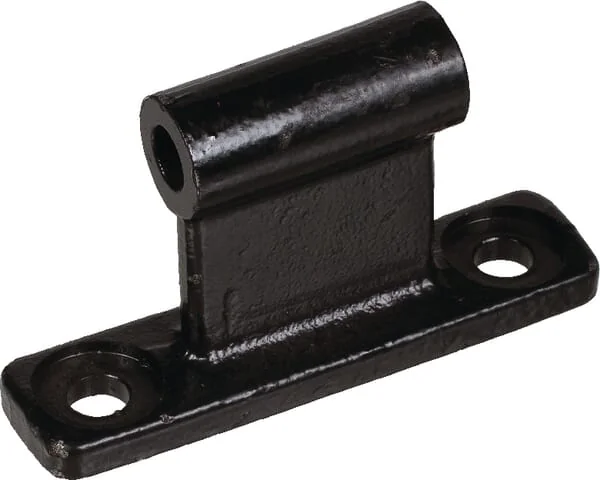 New Holland - 44910467 - Hinge