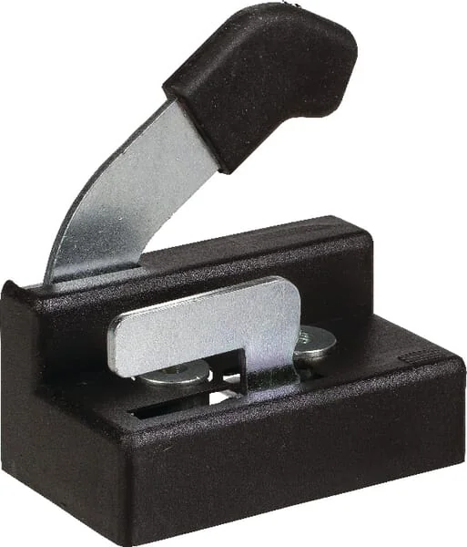 New Holland - 44910473 - Lock L/H