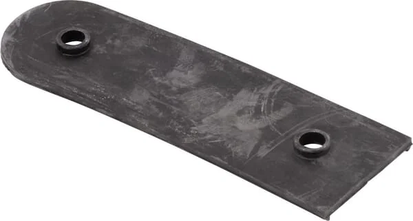 New Holland - 44910532 - Seal