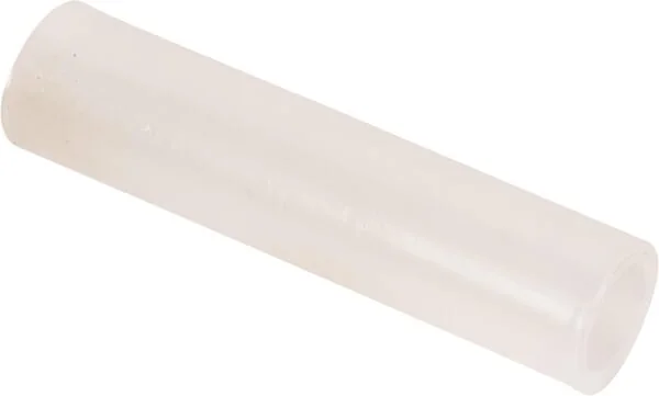 New Holland - 44910564 - Bushing