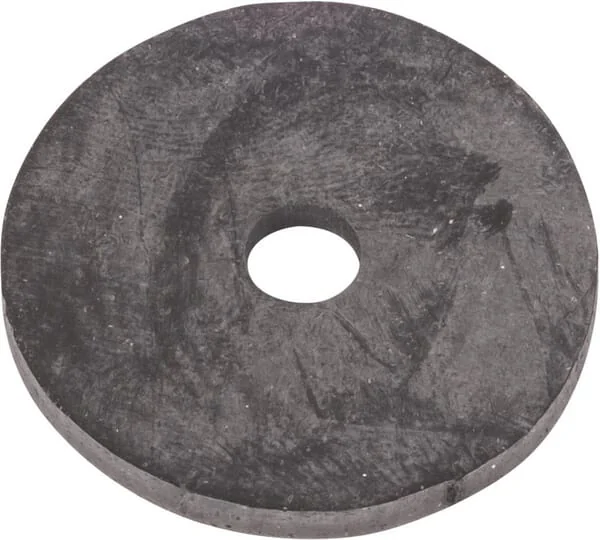 New Holland - 44911666 - Washer
