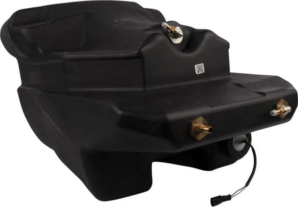 New Holland - 44912344 - Tank
