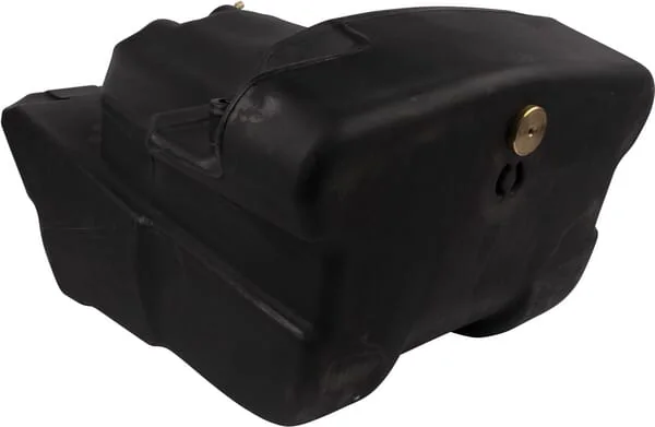 New Holland - 44912344 - Tank