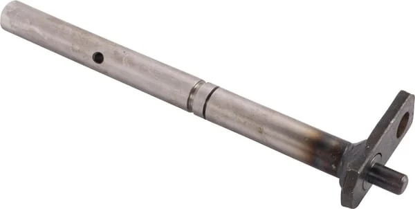 New Holland - 44912358 - Shaft
