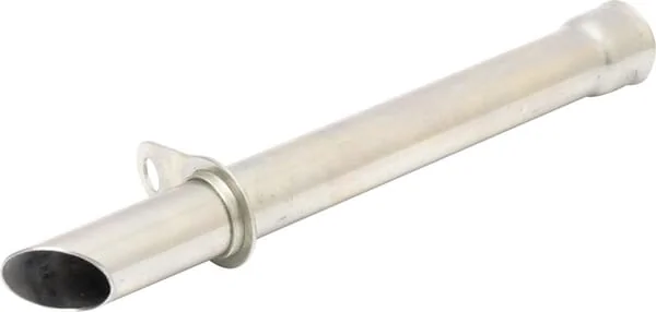 New Holland - 4628077 - Tube, Rigid