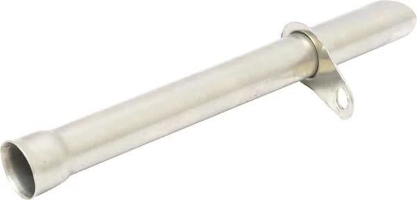 New Holland - 4628077 - Tube, Rigid