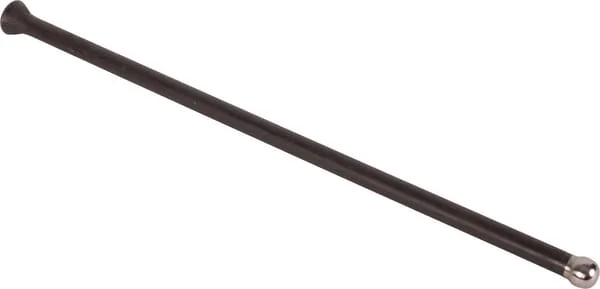New Holland - 4637005 - Rod