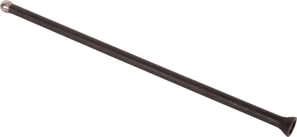 New Holland - 4637005 - Rod
